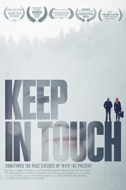 posterpic