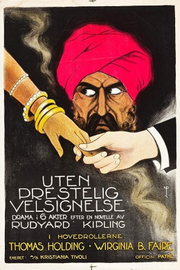 posterpic