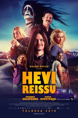 posterpic