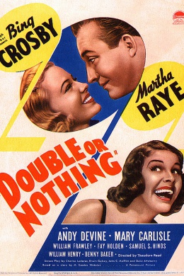 posterpic