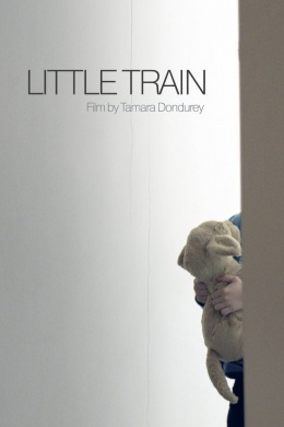posterpic