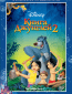 Книга джунглей 2