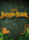 The Jungle Book