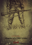 Memoirs of a Sikh Soldier