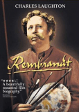 Рембрандт