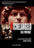 Michelangelo: A Self Portrait