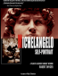 Michelangelo: A Self Portrait