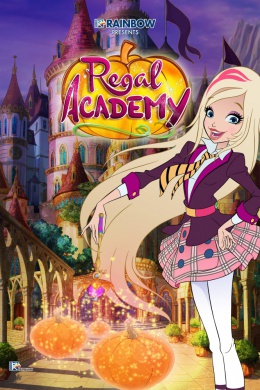 posterpic