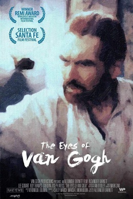 posterpic
