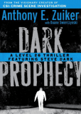 Level 26: Dark Prophecy