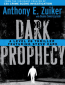 Level 26: Dark Prophecy