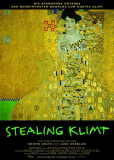 Stealing Klimt