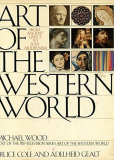 Art of the Western World (сериал)