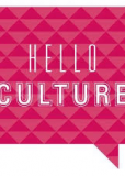 Hello Culture (сериал)