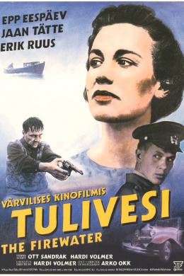 posterpic