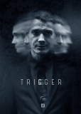 Триггер (сериал)