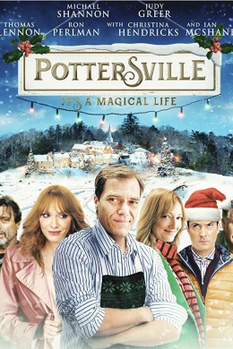 posterpic