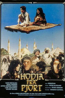 posterpic