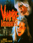 Vampire Knights