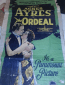 The Ordeal