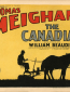 The Canadian