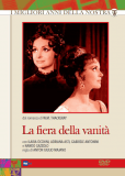 La fiera delle vanità (сериал)