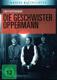 Семья Опперман (сериал)