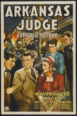 posterpic