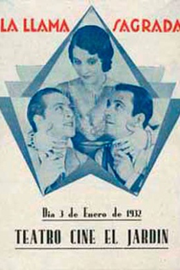 posterpic