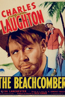 posterpic