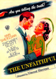The Unfaithful