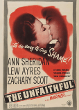 The Unfaithful