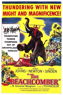 posterpic