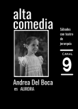 Alta comedia (сериал)