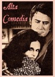 Alta comedia (сериал)