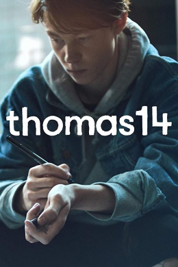 posterpic