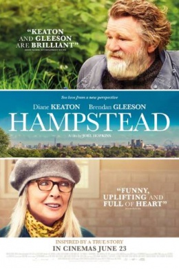 posterpic
