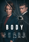 Телохранитель (сериал)
