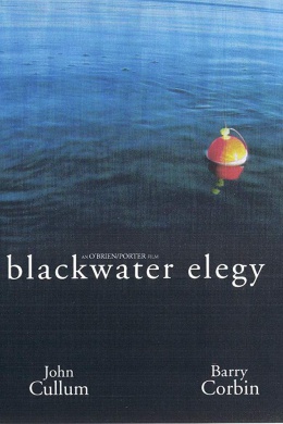 Blackwater Elegy