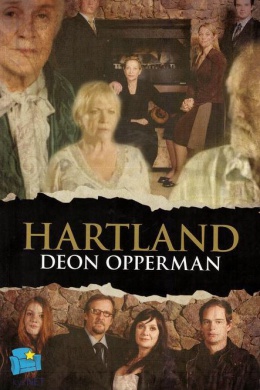 Hartland (сериал)