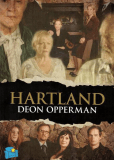 Hartland (сериал)