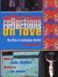 Reflections on Love