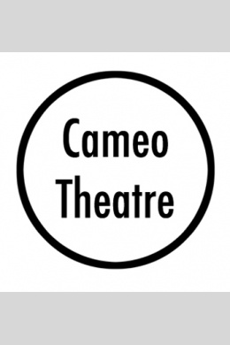 Cameo Theatre (сериал)