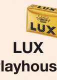 Lux Playhouse (сериал)