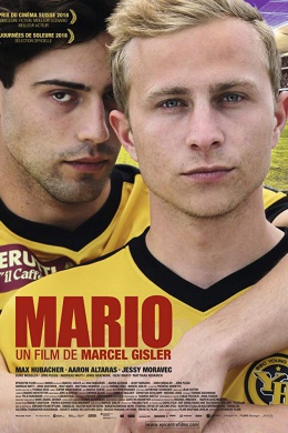 posterpic