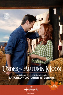 posterpic