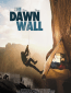 The Dawn Wall