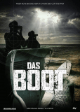 Подводная лодка (сериал)