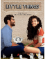 Little Things (сериал)