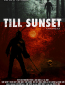 Till Sunset